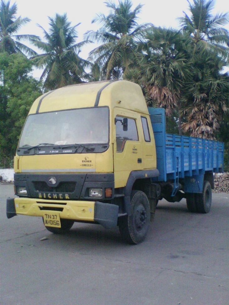 Online insurance marketing utah, vehicle number search gujarat, check