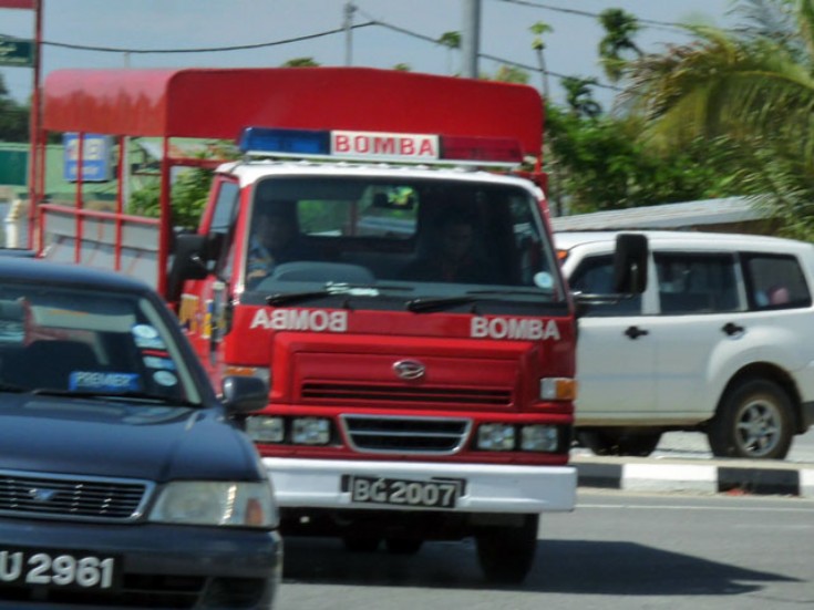 daihatsu trucks
