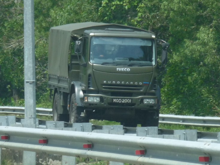 iveco eurocargo manual free really plates
