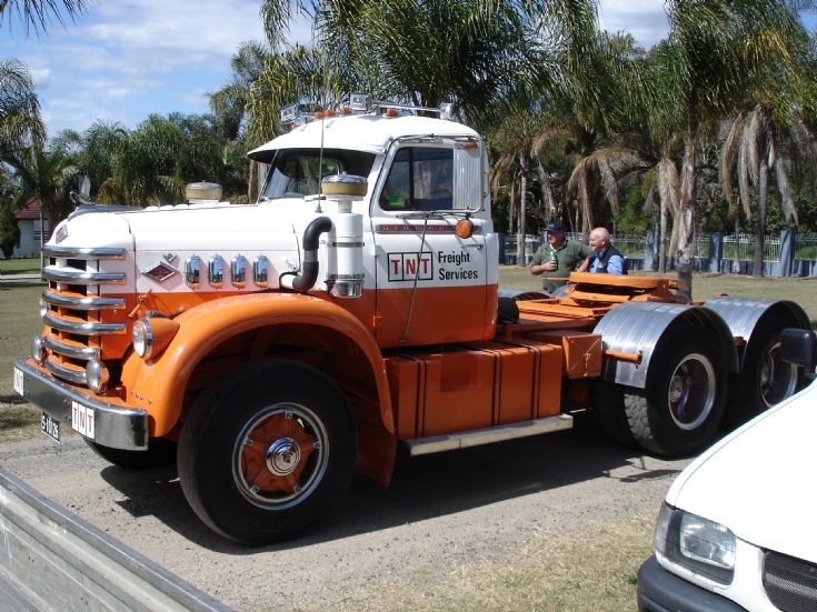 Diamond Reo Trucks For Sale Craigslist | Autos Post