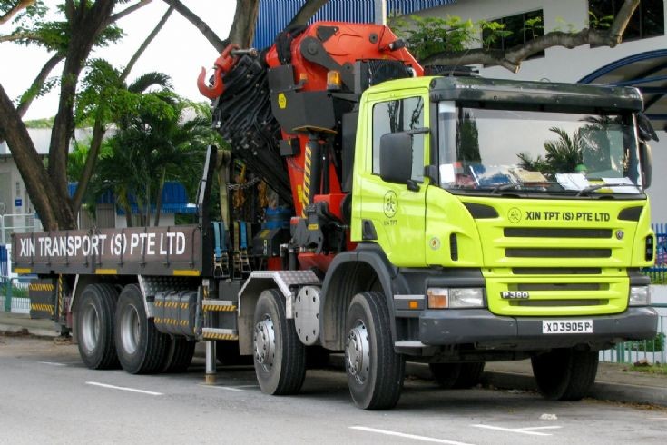hi rail excavtors for rent