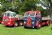 ERF & Atkinson