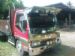 Hicom Perkasa with Dekotora parts