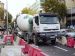 8 Wheeler Renault