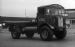 JZ 1169 AEC Matador