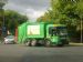 Dennis dustcart