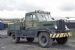 AEC Matador rebuild?