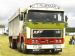 ERF B Series  8-wheel Tipper