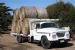 1970 Dodge AT4 575