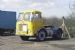 AEC Mandator? 1983.