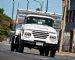 1970 Dodge AT4 575 Truck