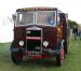 1950 Clansman