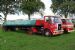 Truck Plant Services 