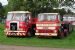 Truck Plant Services