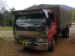 Hicom perkasa dekotora