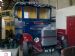 Dennis 2.5 ton