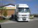 Renault at Farm Foods