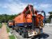 Nissan Diesel Malaysia