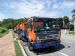 Nissan Diesel Malaysia - Juta Group