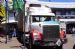 MPF. Freightliner.