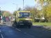 Leyland DAF 45 in Walsall