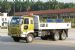 Nissan Diesel Resona