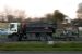 Leyland DAF 