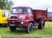 1964 Ford Thames Trader 4x2
