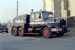 Scammell Constructor (XUU925T)
