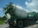 Nissan Diesel Cement Mixer