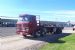 Scammell Routeman