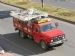 Dodge AS250