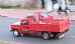 Dodge AS250