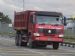 Sinotruk Howo dump truck