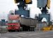 Foden 3000 MX51 LNV