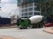 Sinotruck Howo Malaysia