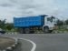 Sinotruk Howo Shiya