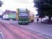 Renault Premium