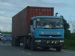 Renault Premium