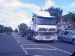 Foden