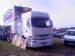 Renault Premium