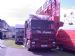 Foden 4375 'The Legend'