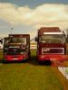 Foden and ERF 'Rowlands'