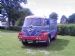 Foden