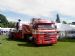 Foden