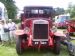 Leyland