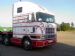 International 9870