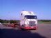 International 9670
