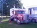 International  Transtar