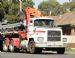  Mack Metroliner